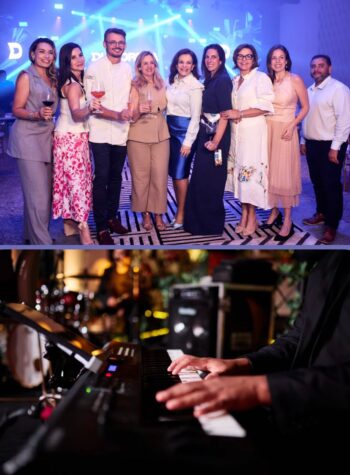 WhatsApp-Image-2025-11-13-at-23.14.59-2-350x475 WhatsApp-Image-2025-11-13-at-23.14.59-2-350x475