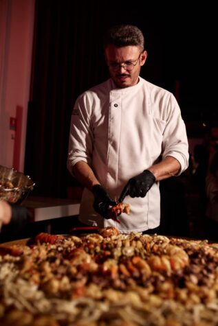 WhatsApp-Image-2025-11-13-at-23.14.59-317x475 WhatsApp-Image-2025-11-13-at-23.14.59-317x475