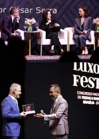 WhatsApp-Image-2025-11-13-at-23.15.00-2-338x475 WhatsApp-Image-2025-11-13-at-23.15.00-2-338x475