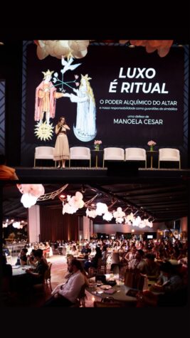 WhatsApp-Image-2025-11-13-at-23.15.00-267x475 WhatsApp-Image-2025-11-13-at-23.15.00-267x475