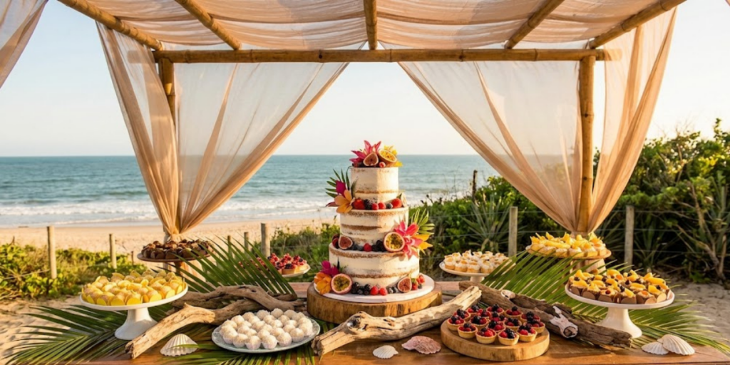 capa-mi-ni-wedding-na-praia-1024x512