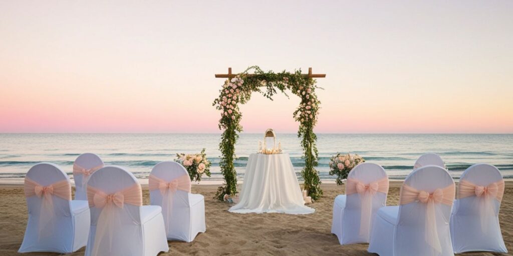 casamento-na-praia-1024x512