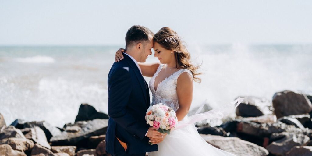 casamento-na-praia-2-1024x512