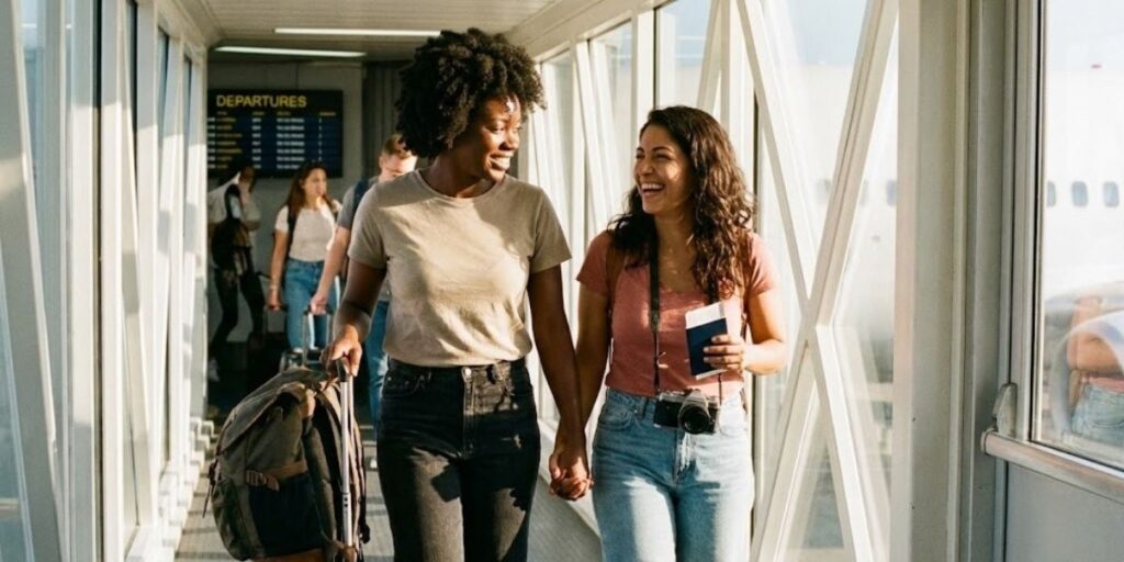 destinos-para-lua-de-mel-2-1024x512 destinos-para-lua-de-mel-2-1024x512