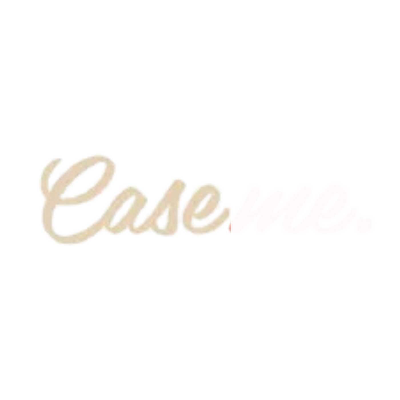 logo-caseme