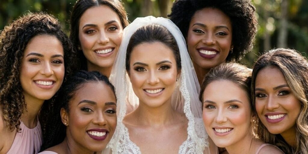 maquiagem-de-casamento-1024x512