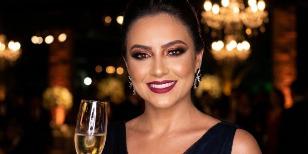 maquiagem-de-casamento-noturno-1024x512