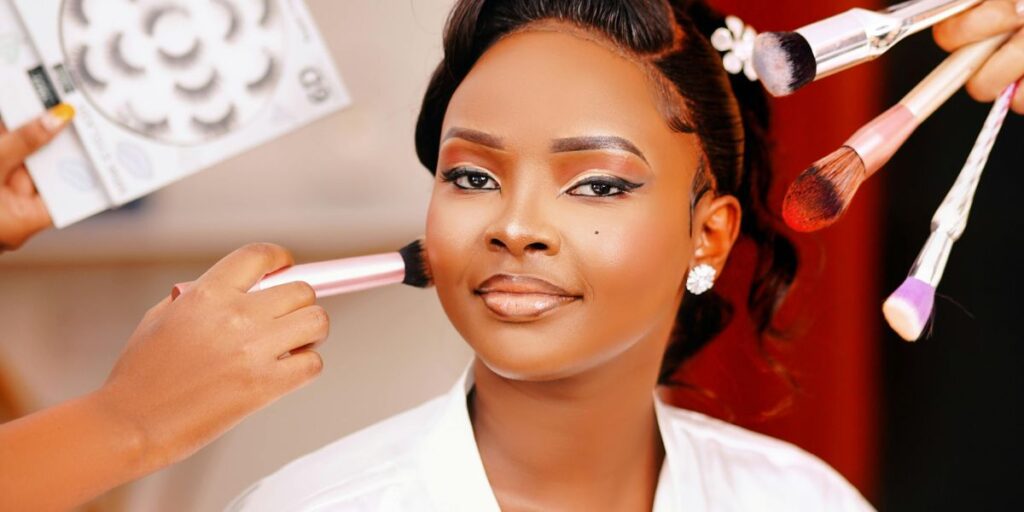 maquiagem-para-casamento-3-1024x512