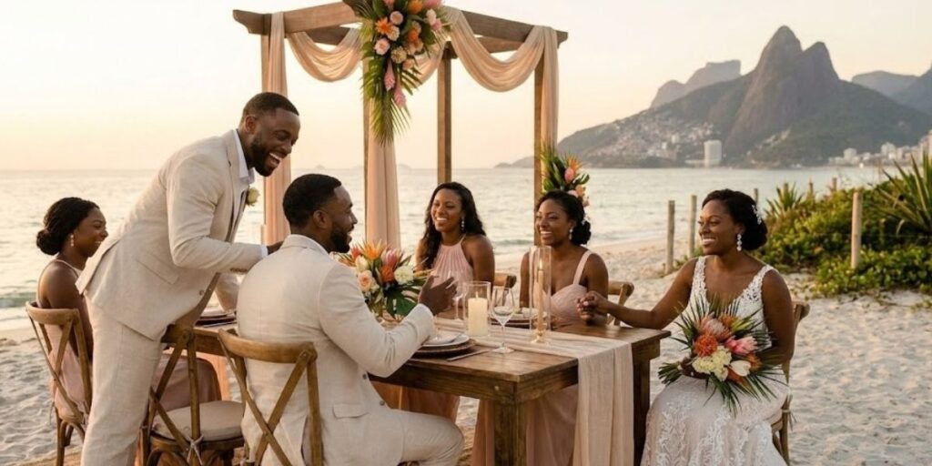 mini-wedding-na-praia-1024x512