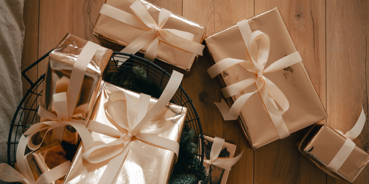 Lista-de-presentes-de-casamento-Lejour-CaseMe-1