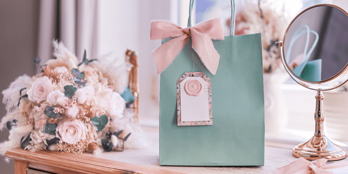 Lista-de-presentes-de-casamento-Lejour-CaseMe