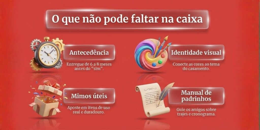 caixa-infografico-de-dicas-para-padrinho-de-casamento-1024x512