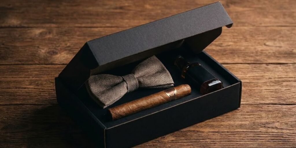 caixa-para-padrinho-de-casamento-1024x512