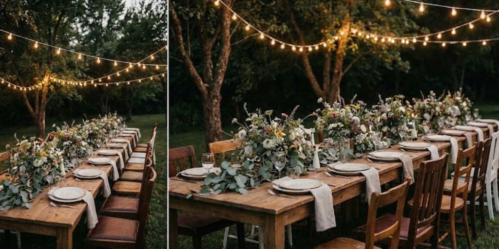 casamento-no-campo-2-1024x512 casamento-no-campo-2-1024x512