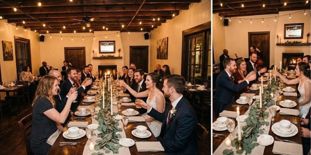 festa-de-casamento-2-1024x512