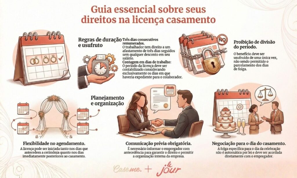 licenca-de-casamento-infografico-resumo-1024x614
