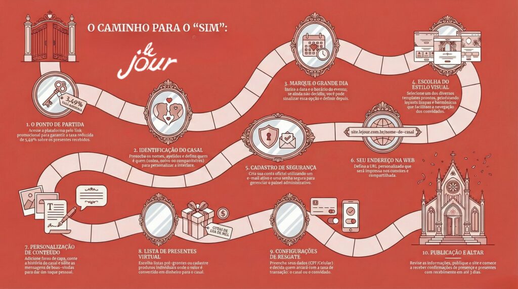 criar-site-de-casamento-passo-a-passo-1024x572