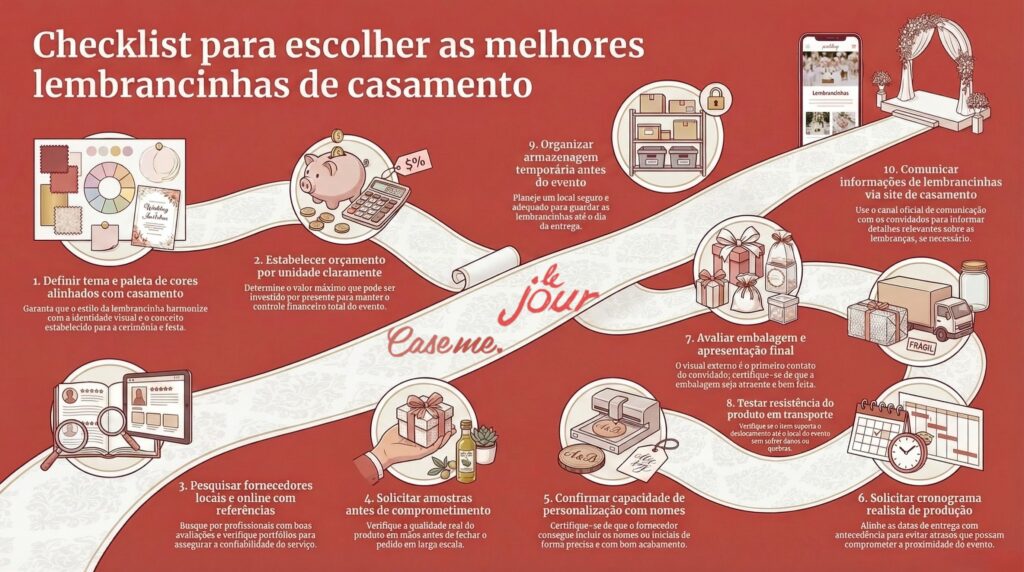 dicas-lembrancinhas-de-casamento-1024x572