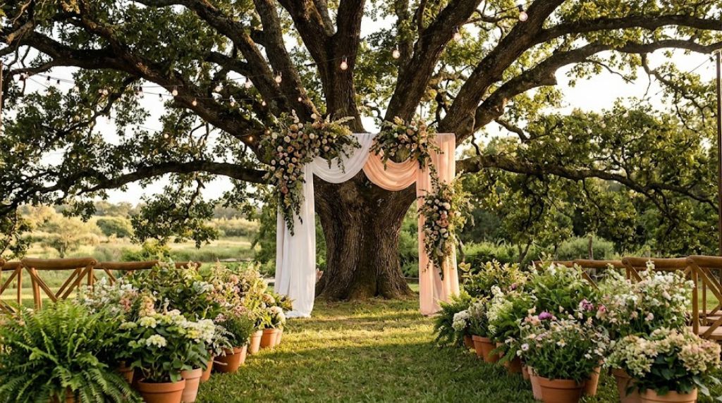 Garden-style-estilo-jardim-tendencias-para-decoracao-de-casamento-em-2026