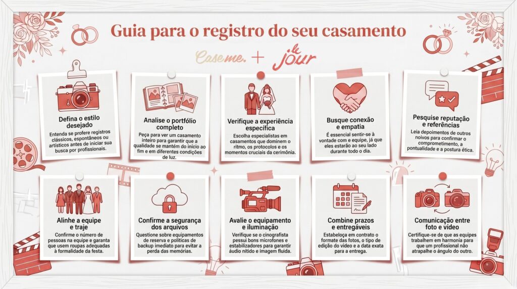 Guia-para-registro-de-fotografo-e-cinegrafista-de-casamento-1024x572
