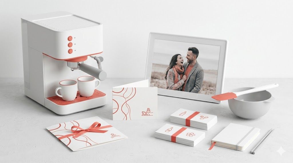 Lista-de-presentes-de-casamento-moderna-2