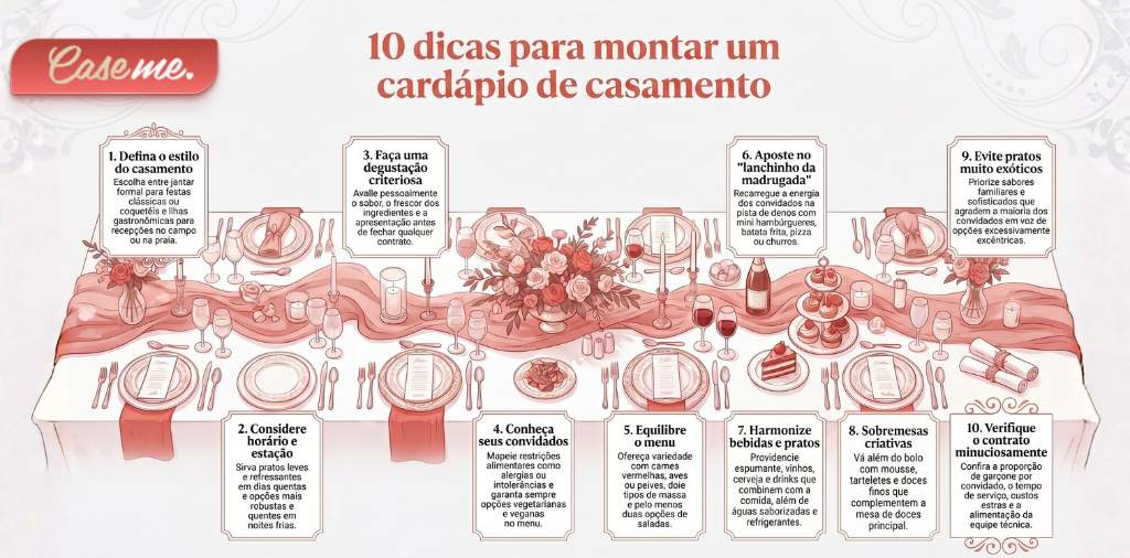 dicas-para-montar-o-cardapio