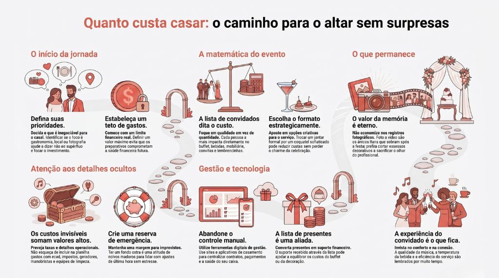 dicas-quanto-custa-casar