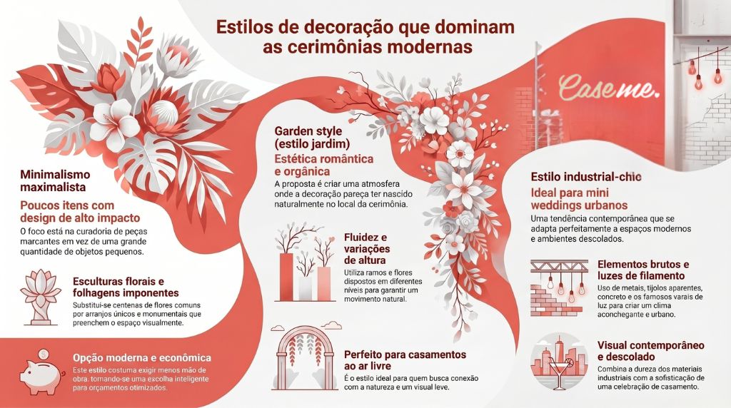 estilos-de-decoracao-tendencias-em-2026