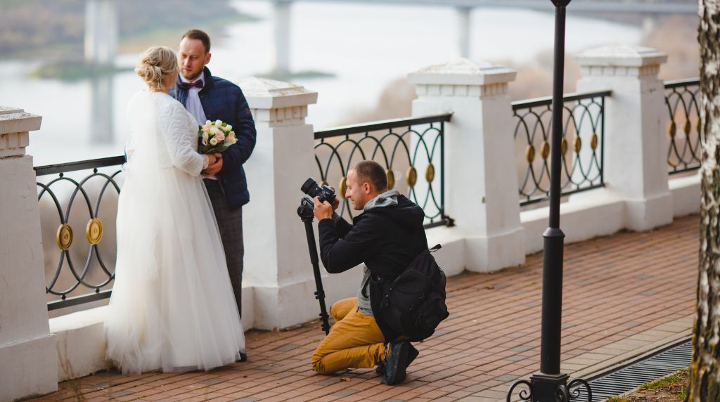 fotografo-e-cinegrafista-de-casamento