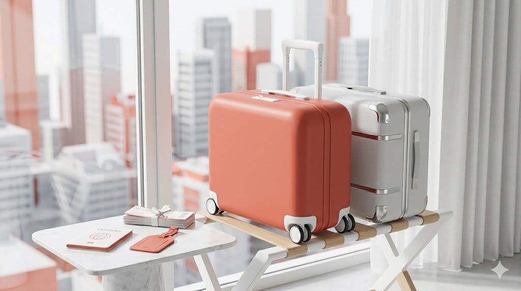 lista-de-presentes-de-casamento-moderna-2-1