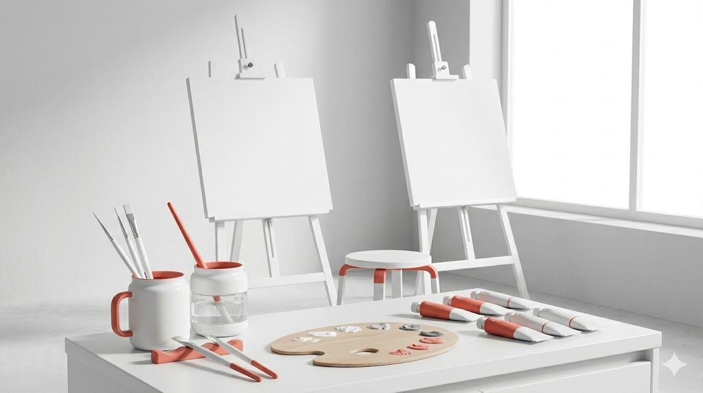 lista-de-presentes-de-casamento-moderna-3