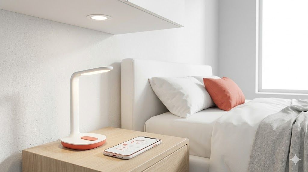 lista-de-presentes-de-casamento-moderna-4