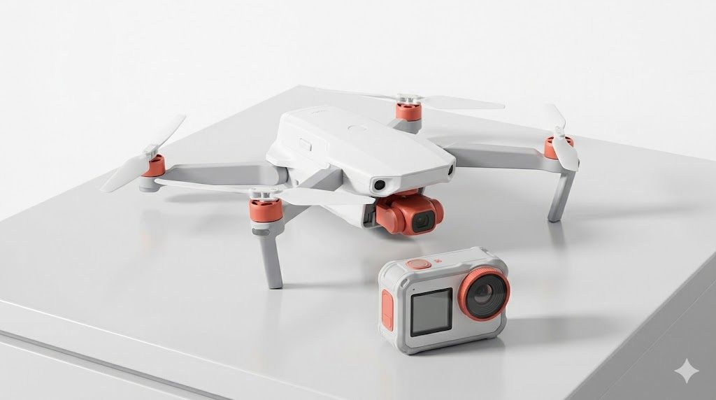 lista-de-presentes-de-casamento-moderna-5