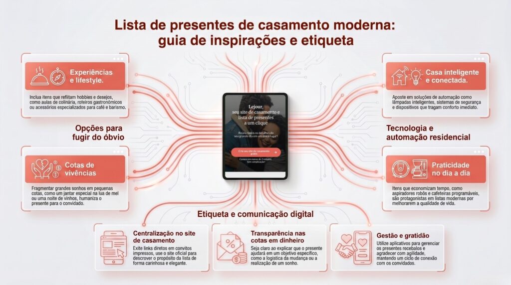 lista-de-presentes-de-casamento-moderna-dicas-1024x572