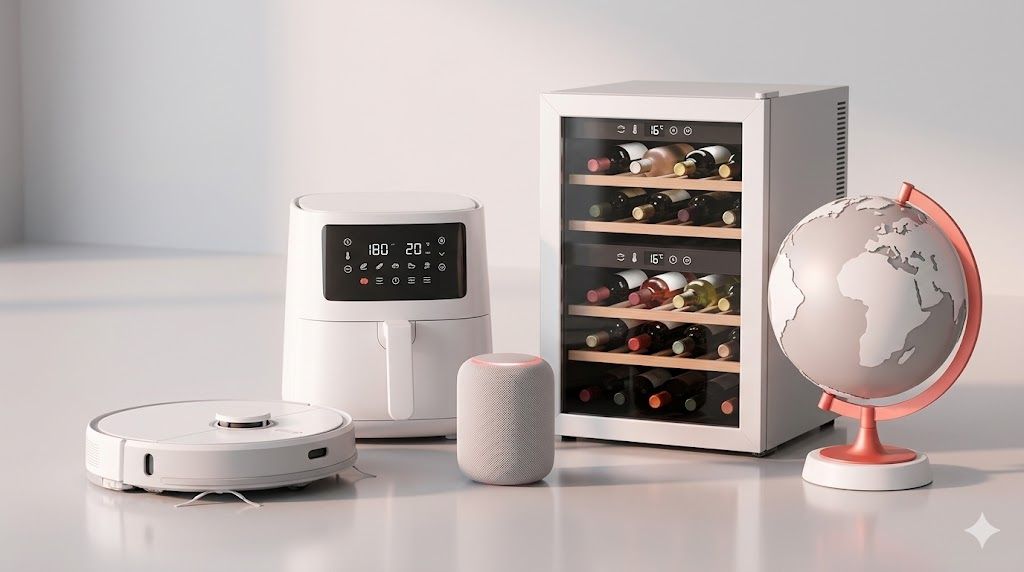 lista-de-presentes-de-casamento-moderna-itens