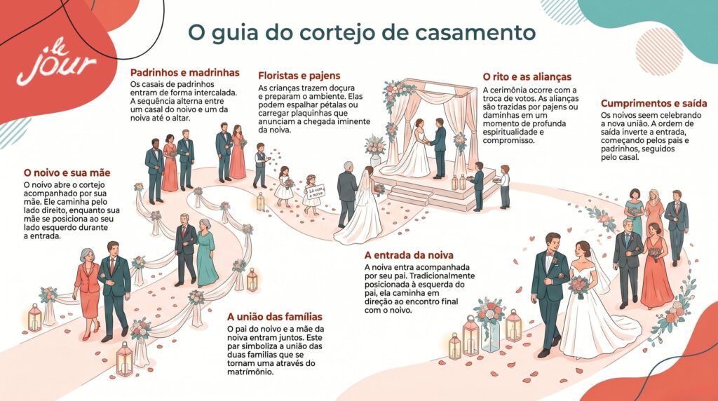 Corjeto-de-casamento-1024x572