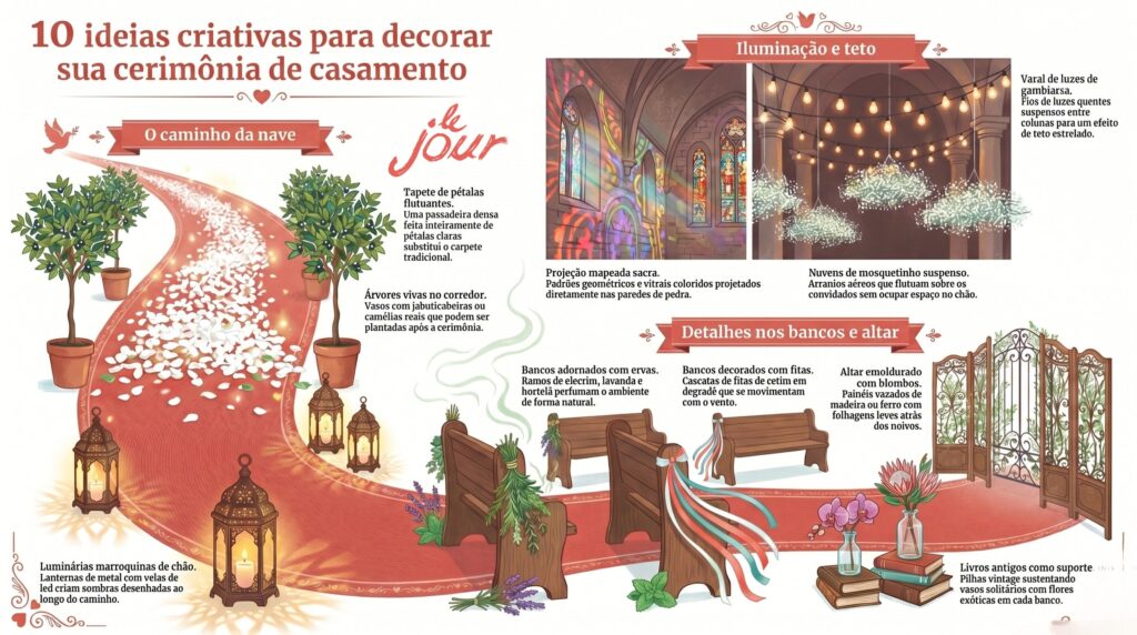 Decoracao-de-igreja-para-casamento-1024x572