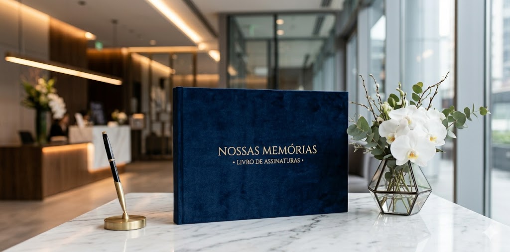 livro-de-assinaturas-caseme